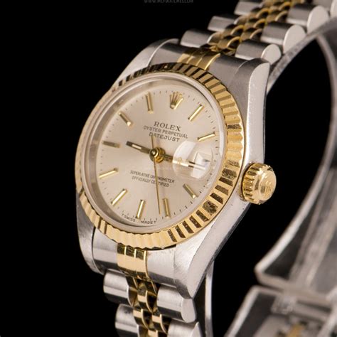 rolex oyster perpetual date costo|rolex oyster perpetual datejust value.